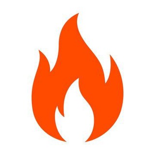 Telegram profile photo for All New Mining bot 🔥