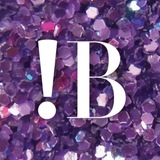 Telegram profile photo for Bravo.am