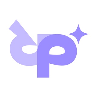 Telegram profile photo for Hewa+