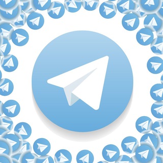 Telegram group profile photo for Софт для Telegram 🔥
