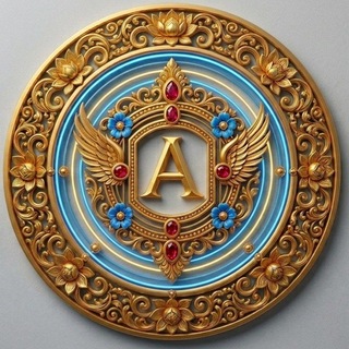 Telegram profile photo for Aung Su Pyae 2D 3D Channel