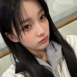 Telegram profile photo for Hokazono Iroha