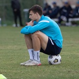 Telegram profile photo for Zapvasya // Василий Запрягаев