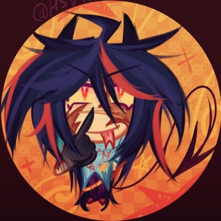 Telegram profile photo for LUNE.
