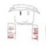 Telegram profile photo for п1здец