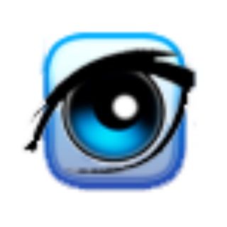 Telegram group profile photo for ttv.run Chat