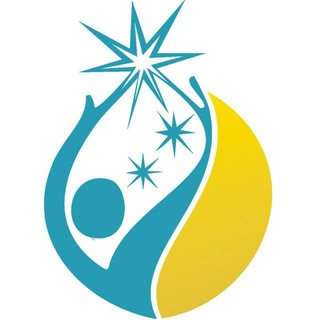 Telegram profile photo for مؤسسة العين للرعاية الاجتماعية