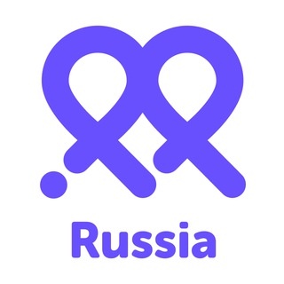 Telegram profile photo for Pyypl Russian Community