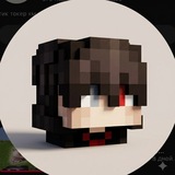 Telegram profile photo for тгк: кеша но не кевш