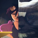 Telegram profile photo for karu's info