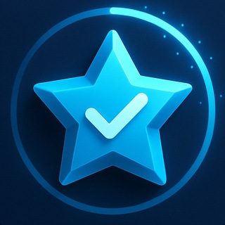 Telegram profile photo for TONOW