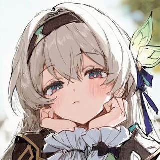 Telegram profile photo for чай от dwsy