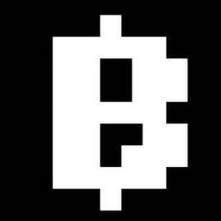 Telegram profile photo for About Blum