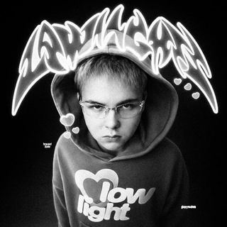 Telegram profile photo for москва омежек не щадит