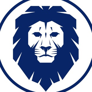 Telegram profile photo for Brescia Ai Bresciani