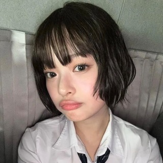 Telegram profile photo for chxrryou