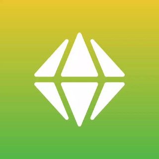 Telegram profile photo for TANGO LIVE
