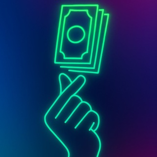 Telegram profile photo for Грантовый Офис МФТИ