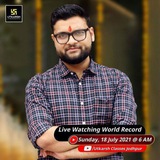 Telegram profile photo for Kumar Gaurav Current Affairs Gk Gs