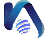Telegram profile photo for خبر روز
