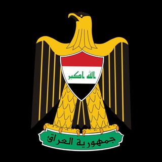 Telegram profile photo for زَيـــــنب ⭐️🤍