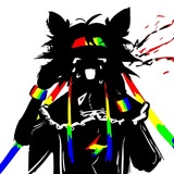 Telegram profile photo for Ikra Infazzz^_^