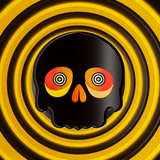 Telegram profile photo for Sanji Updates 🎯