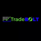 Telegram profile photo for Trade crypto®
