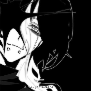 Telegram profile photo for 𝙂𝙝𝙤𝙨𝙩𝙠𝙖𝙙𝙚᤻ ' ᷤ ᷮ ͥ ͬ ͥ ͭ ͦ ͬ ᷮ ͪ ⷶ ᷠ ⷶ ᷚ ͤ'