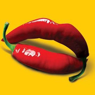 Telegram profile photo for حروف اباحية 🔞🔥Sexy Quotes