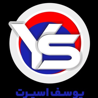 Telegram profile photo for IRAN GEWO