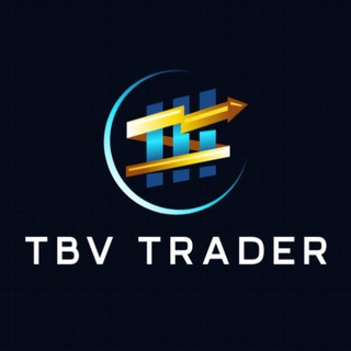 Telegram profile photo for TBV Trader