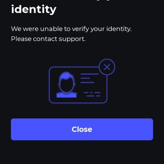 Telegram profile photo for Bazoooka verification