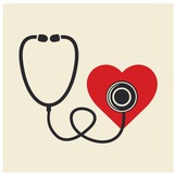 Telegram profile photo for 💉 Doktor BaitulMuslim 💉