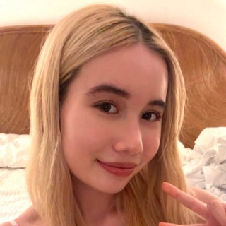 Telegram profile photo for LIL TAY | liltay 💋