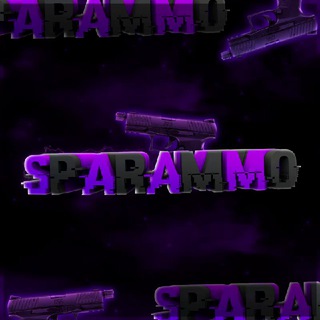 Telegram profile photo for ᴛᴜᴛᴛᴇ ʟᴇ ɪɴꜰᴏ sᴜ sᴘᴀʀᴀᴍᴍᴏ