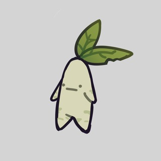 Telegram profile photo for ᴍᴏɴᴘʜʏs