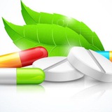 Telegram profile photo for صيادلة