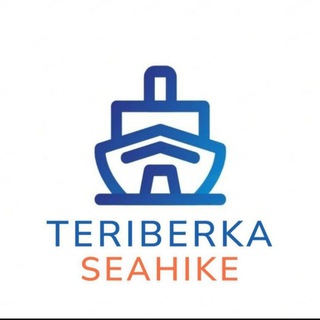 Telegram profile photo for ТЕРИБЕРКА | МОРСКИЕ ПРОГУЛКИ | РЫБАЛКА