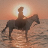 Telegram profile photo for غُفران
