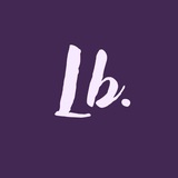 Telegram profile photo for Libra_Store