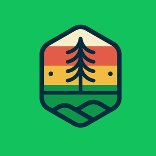 Telegram profile photo for Ландшафтный дизайн