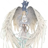 Telegram profile photo for Demizu Posuka
