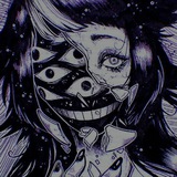 Telegram profile photo for |💎|Разние чеки|💎|