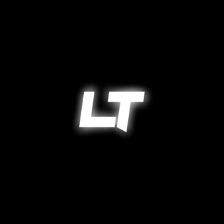 Telegram profile photo for ʟᴜʜ ᴛʀᴀᴅᴇʀ