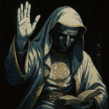 Telegram profile photo for Og