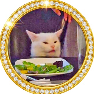 Telegram profile photo for Humor, Jokes and memes