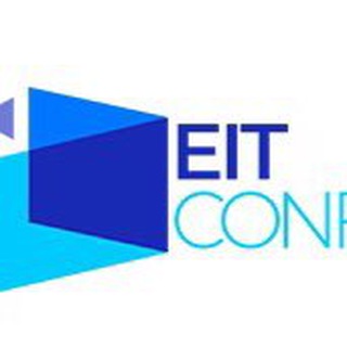Telegram profile photo for Eitconf