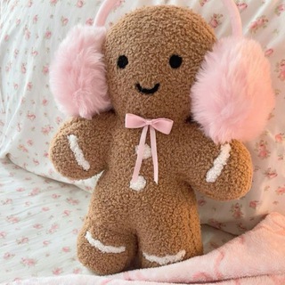 Telegram profile photo for Пиар Никуся_love💓