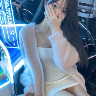 Telegram profile photo for 嘉嘉🌼(兼职素人)个人小屋